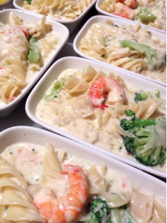 f:id:nil-cafe:20141121223050j:plain f:id:nil-cafe:20141121223050j:plain