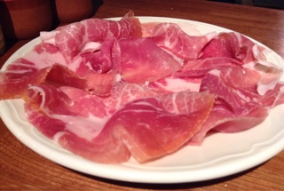 f:id:nil-cafe:20141123091156j:plain f:id:nil-cafe:20141123091156j:plain