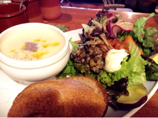 f:id:nil-cafe:20141123223345j:plain f:id:nil-cafe:20141123223345j:plain