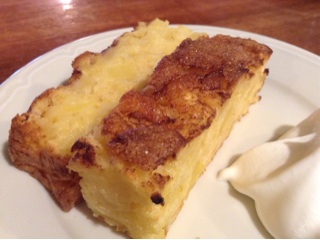 f:id:nil-cafe:20141123224248j:plain f:id:nil-cafe:20141123224248j:plain