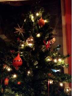 f:id:nil-cafe:20141203073651j:plain f:id:nil-cafe:20141203073651j:plain
