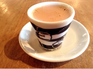 f:id:nil-cafe:20141206090946j:plain f:id:nil-cafe:20141206090946j:plain