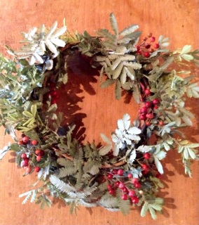 f:id:nil-cafe:20141208090223j:plain f:id:nil-cafe:20141208090223j:plain