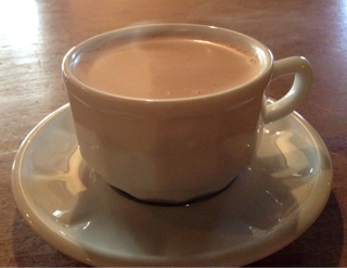 f:id:nil-cafe:20141208093909j:plain f:id:nil-cafe:20141208093909j:plain
