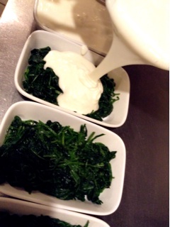 f:id:nil-cafe:20141212082940j:plain f:id:nil-cafe:20141212082940j:plain
