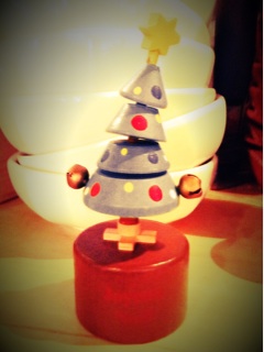 f:id:nil-cafe:20141214090214j:plain f:id:nil-cafe:20141214090214j:plain