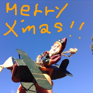 f:id:nil-cafe:20141218085957j:plain f:id:nil-cafe:20141218085957j:plain