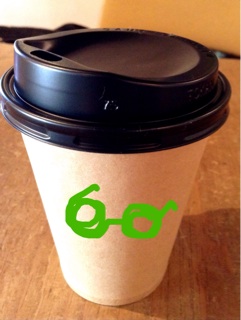 f:id:nil-cafe:20141219110404j:plain f:id:nil-cafe:20141219110404j:plain
