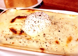 f:id:nil-cafe:20141221090727j:plain f:id:nil-cafe:20141221090727j:plain