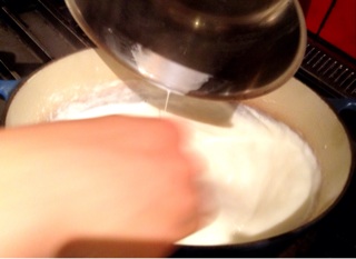 f:id:nil-cafe:20141228083634j:plain f:id:nil-cafe:20141228083634j:plain