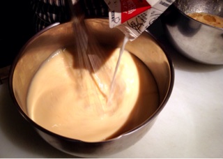 f:id:nil-cafe:20150106123019j:plain f:id:nil-cafe:20150106123019j:plain
