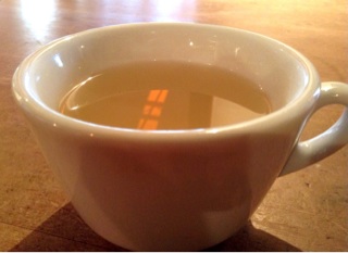 f:id:nil-cafe:20150108084449j:plain f:id:nil-cafe:20150108084449j:plain