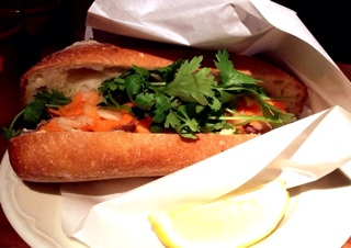 f:id:nil-cafe:20150113091052j:plain f:id:nil-cafe:20150113091052j:plain