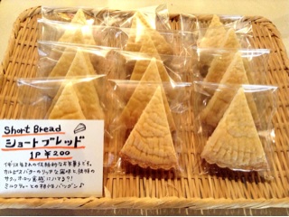 f:id:nil-cafe:20150118102037j:plain f:id:nil-cafe:20150118102037j:plain