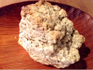 f:id:nil-cafe:20150124083733j:plain f:id:nil-cafe:20150124083733j:plain