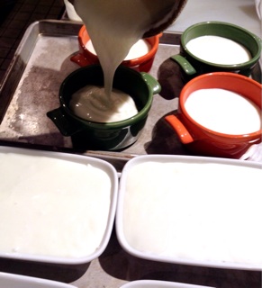 f:id:nil-cafe:20150130085445j:plain f:id:nil-cafe:20150130085445j:plain