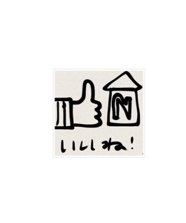 f:id:nil-cafe:20150130092543j:plain f:id:nil-cafe:20150130092543j:plain