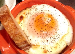 f:id:nil-cafe:20150131082129j:plain f:id:nil-cafe:20150131082129j:plain