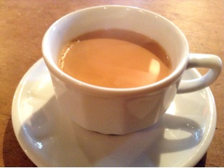 f:id:nil-cafe:20150203081659j:plain f:id:nil-cafe:20150203081659j:plain