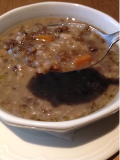 f:id:nil-cafe:20150205100530j:plain f:id:nil-cafe:20150205100530j:plain