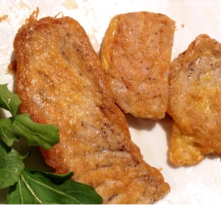 f:id:nil-cafe:20150208082231j:plain f:id:nil-cafe:20150208082231j:plain