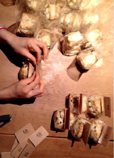 f:id:nil-cafe:20150210071608j:plain f:id:nil-cafe:20150210071608j:plain