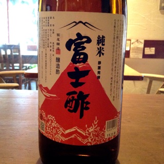 f:id:nil-cafe:20150213085751j:plain f:id:nil-cafe:20150213085751j:plain