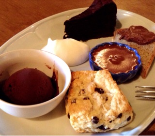f:id:nil-cafe:20150214211228j:plain f:id:nil-cafe:20150214211228j:plain