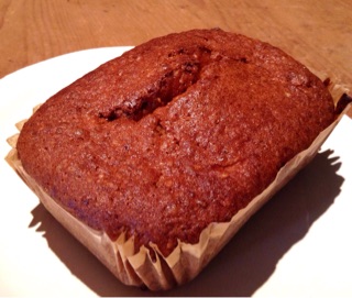 f:id:nil-cafe:20150219094719j:plain f:id:nil-cafe:20150219094719j:plain
