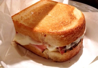 f:id:nil-cafe:20150221073424j:plain f:id:nil-cafe:20150221073424j:plain