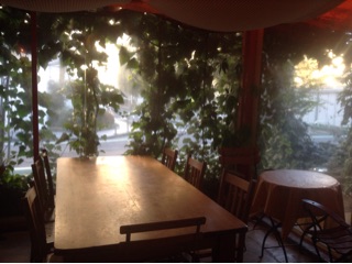 f:id:nil-cafe:20150302070736j:plain f:id:nil-cafe:20150302070736j:plain