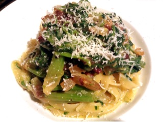 f:id:nil-cafe:20150302090153j:plain f:id:nil-cafe:20150302090153j:plain