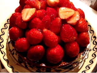 f:id:nil-cafe:20150303091818j:plain f:id:nil-cafe:20150303091818j:plain