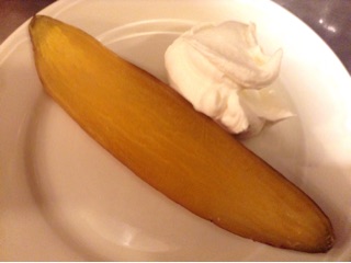f:id:nil-cafe:20150307080452j:plain f:id:nil-cafe:20150307080452j:plain