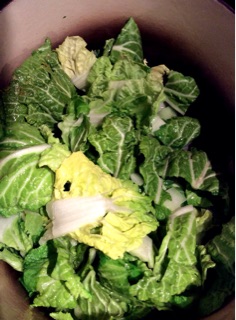 f:id:nil-cafe:20150307084601j:plain f:id:nil-cafe:20150307084601j:plain