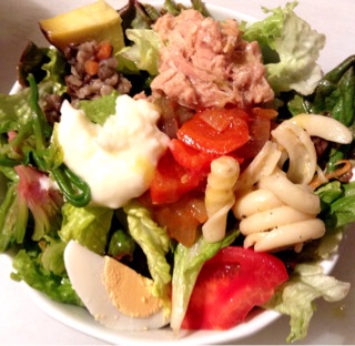 f:id:nil-cafe:20150312084421j:plain f:id:nil-cafe:20150312084421j:plain