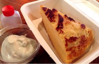 f:id:nil-cafe:20150314090003j:plain f:id:nil-cafe:20150314090003j:plain