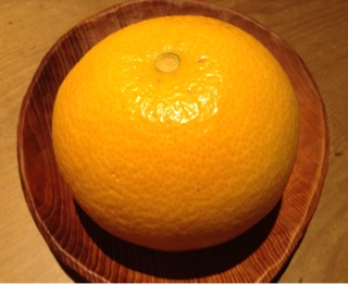 f:id:nil-cafe:20150315090639j:plain f:id:nil-cafe:20150315090639j:plain