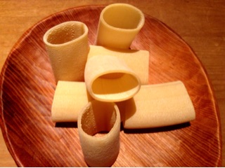 f:id:nil-cafe:20150320095045j:plain f:id:nil-cafe:20150320095045j:plain