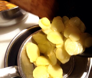 f:id:nil-cafe:20150322090355j:plain f:id:nil-cafe:20150322090355j:plain