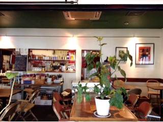 f:id:nil-cafe:20150326093528j:plain f:id:nil-cafe:20150326093528j:plain