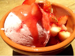 f:id:nil-cafe:20150327085831j:plain f:id:nil-cafe:20150327085831j:plain
