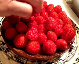 f:id:nil-cafe:20150327093542j:plain f:id:nil-cafe:20150327093542j:plain