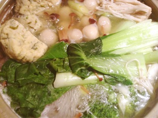 f:id:nil-cafe:20150402092230j:plain f:id:nil-cafe:20150402092230j:plain