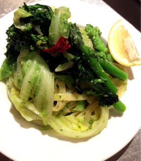 f:id:nil-cafe:20150402215317j:plain f:id:nil-cafe:20150402215317j:plain