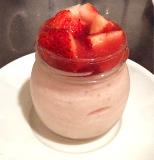 f:id:nil-cafe:20150404072738j:plain f:id:nil-cafe:20150404072738j:plain