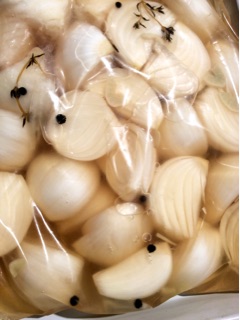 f:id:nil-cafe:20150404083810j:plain f:id:nil-cafe:20150404083810j:plain