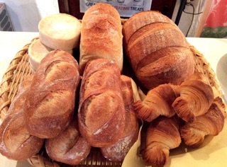 f:id:nil-cafe:20150404093908j:plain f:id:nil-cafe:20150404093908j:plain