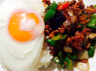 f:id:nil-cafe:20150406094632j:plain f:id:nil-cafe:20150406094632j:plain