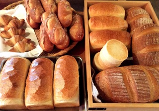 f:id:nil-cafe:20150411093355j:plain f:id:nil-cafe:20150411093355j:plain